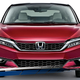 Image for article titled Honda's New All-Electric Car Kind Of Sucks